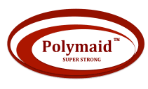 Polymaid